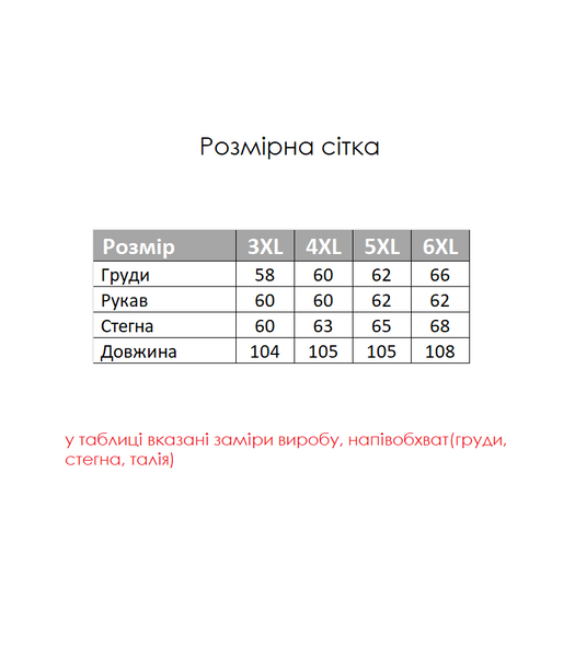 Жіноча тепла сорочка з начісом батал, Горошки MM16XL фото