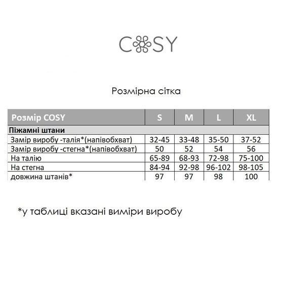 Піжамний жіночий комплект COSY у клітинку зелено/чорний (штани+біла футболка) F80P+f01ws фото