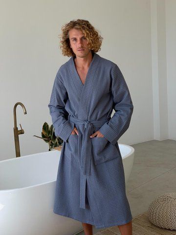Подарунковий набір Маренго5 ХК set801S2XL фото