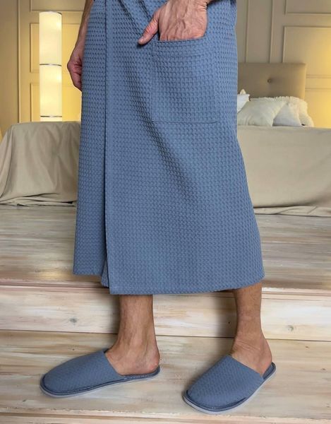 Подарунковий набір Маренго5 ХК set801S2XL фото