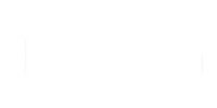 Fiora &ndash; домашній одяг та речі для затишку