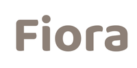 Fiora &ndash; домашній одяг та речі для затишку