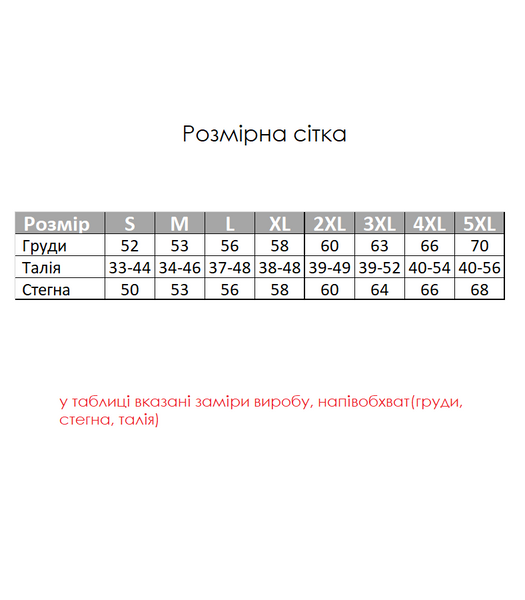 Жіноча тепла піжама блакитна з флісу полар батал, Сніжинка SS225205XL фото