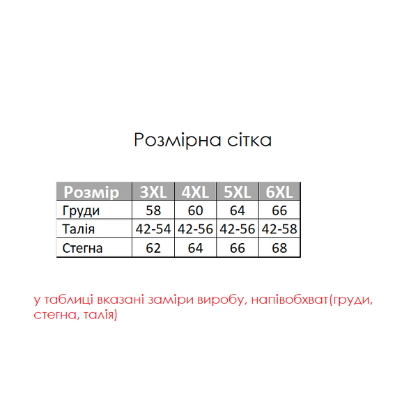 Піжама тепла жіноча з флісу полар &laquo;Live Healthy&raquo;, смарагд big size PM142266XL фото