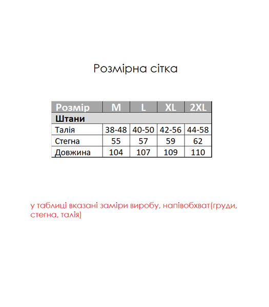 Чоловічі теплі штани з флісу в клітину темно-сірі PJ7902XL фото