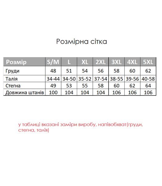 Жіноча тепла піжама з мікробайки в клітину червоно-чорна PJ56602XL фото