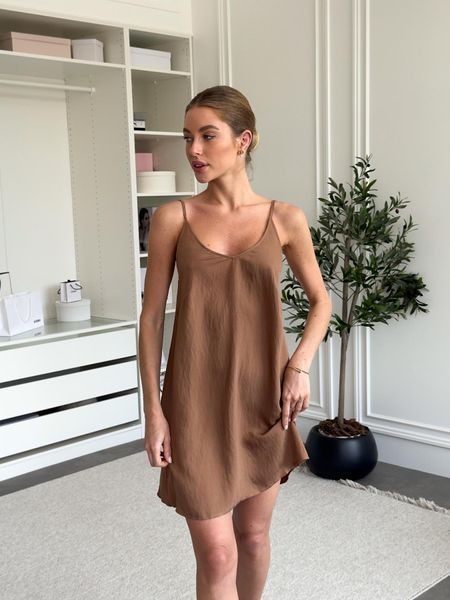 Жіночий подарунковий набір Boho (халат+сорочка) SetBC2SH01L/XL фото