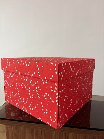 Коробка super box Льодяники КNY8 фото