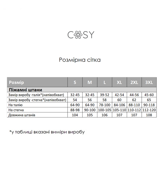 Домашня піжама для чоловіків COSY із фланелі (штани+футболка біла) червоно/чорні F700P+f012XL фото