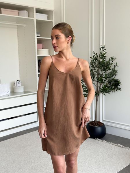 Жіноча сорочка Boho Chic, мокко BCSH012XL фото