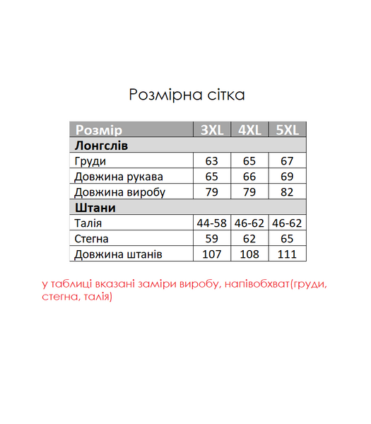 Чоловіча бавовняна піжама "Cameron Premium" батал лонгслів та штани в клітину, синя клітинка PJ6720-25XL фото